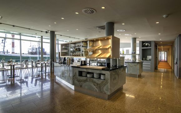 Ihr Hotel