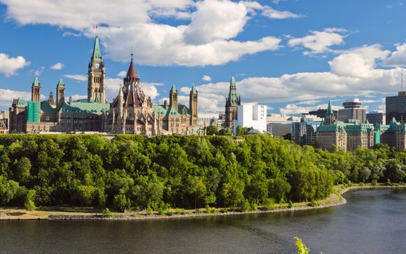 Ihre Autotour im Detail