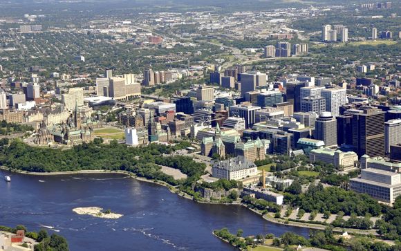 Ihre Autotour im Detail