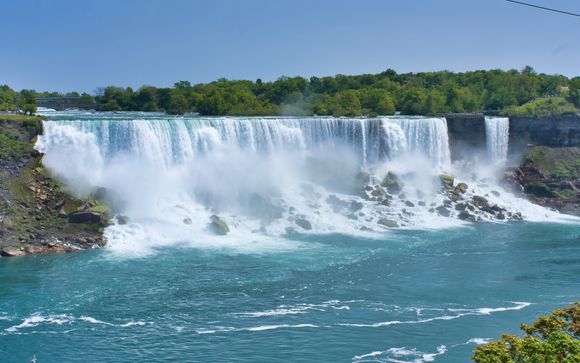 Ihre Autotour im Detail