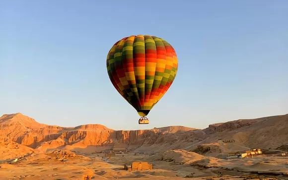 Ihre Ausflugsoptionen