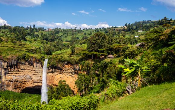 Ihre Rundreise im Detail