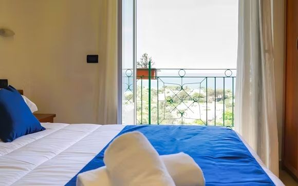 Für Ihren Komfort während der Rundreise