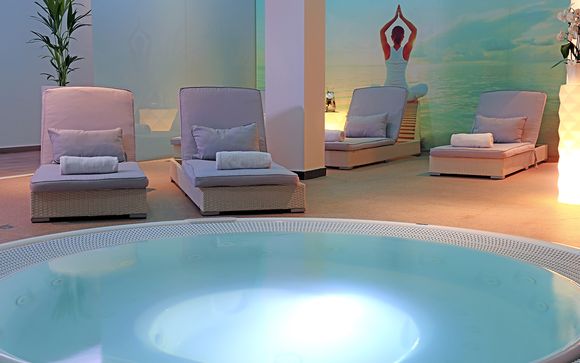 LABRANDA Aloe Club - Corralejo - Bis zu -70% | Voyage Priv
