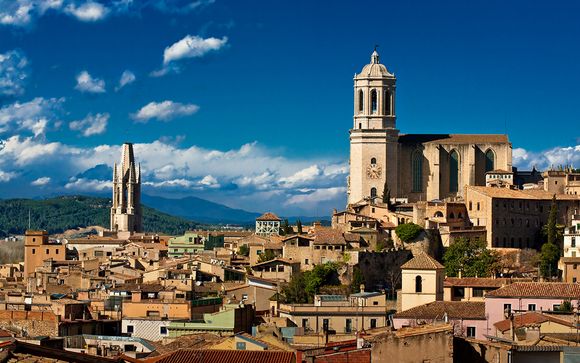 Willkommen an... der Costa Brava !