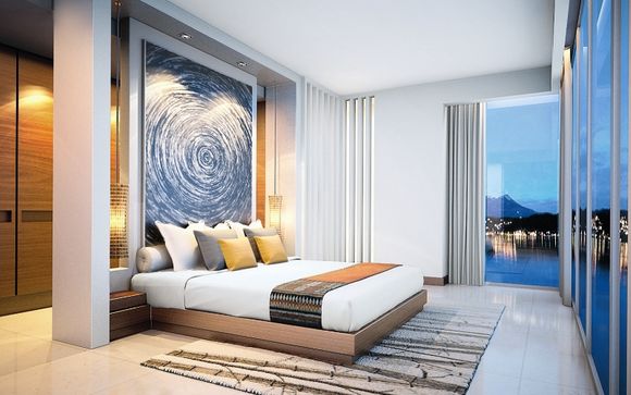 Ihr Strandaufenthalt