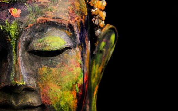 Unsere kleinen Tipps für einen perfekten Aufenthalt