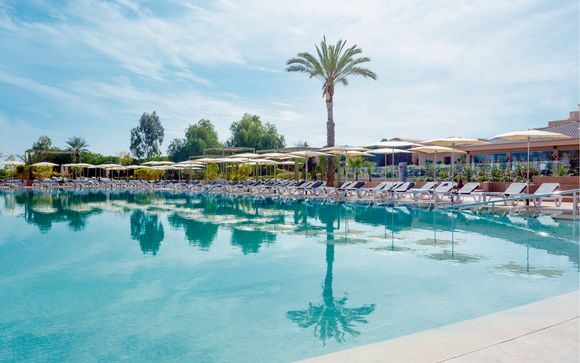 Ihr Freizeit- und Wellnessangebot