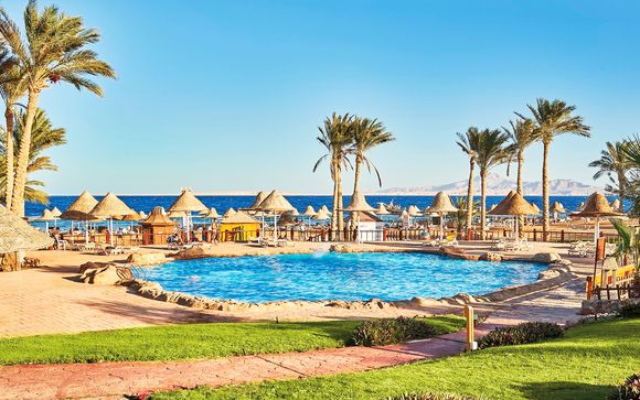 Ihr Freizeit- und Wellnessangebot