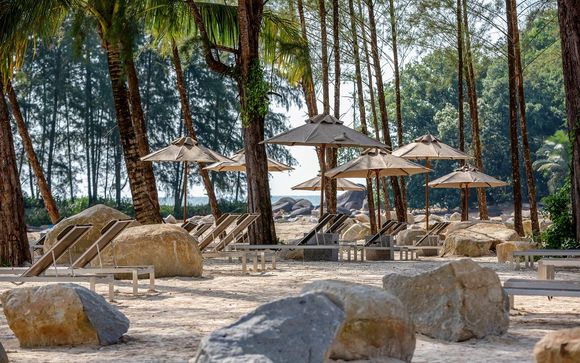 Ihr Freizeit- und Wellnessangebot