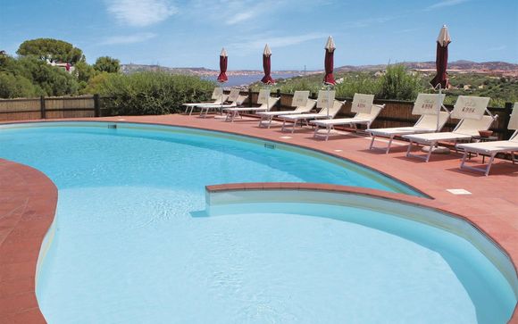 Ihr Freizeit- und Wellnessangebot