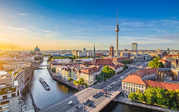 Ihre Ausflugsptionen