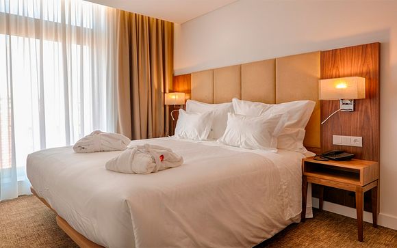 Ihr Hotel