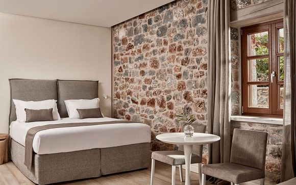 Ihr Hotel