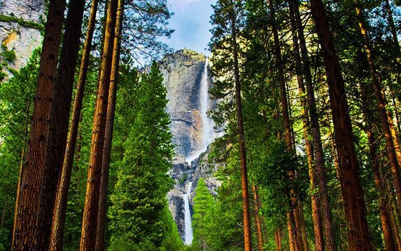 Ihre Rundreise im Detail