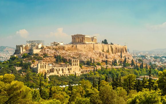 Ihr Freizeit- und Wellnessangebot