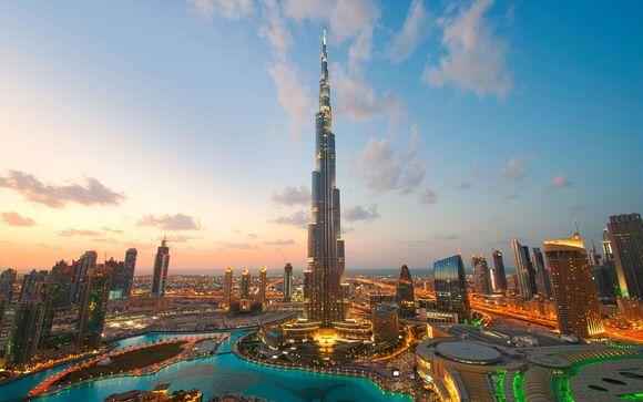 Ihre enthaltenen Ausflüge