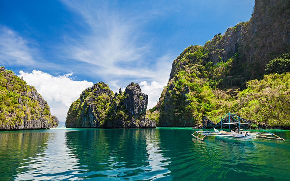 Ihre Rundreise im Detail