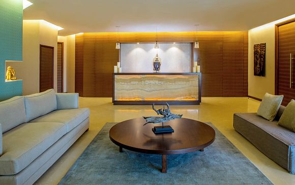 Ihr Freizeit- und Wellnessangebot