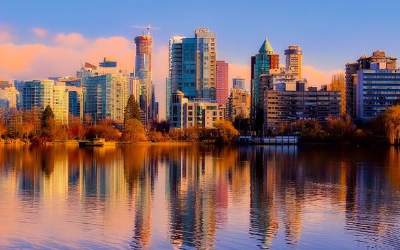 Ihre Rundreise im Detail