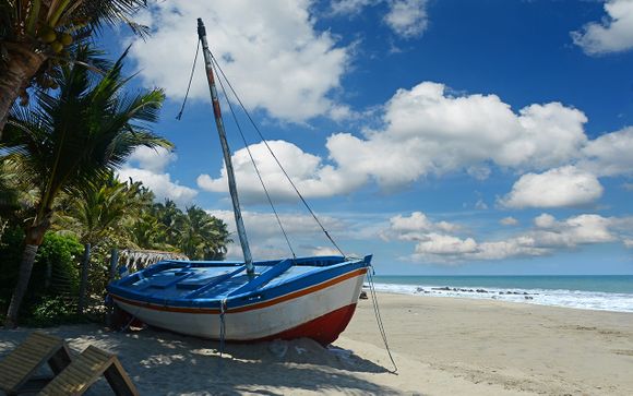 Ihre Rundreise im Detail