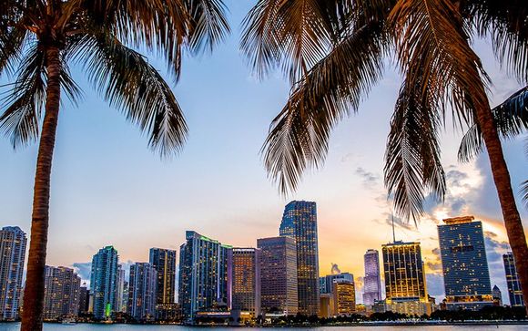 Ihre Rundreise im Detail