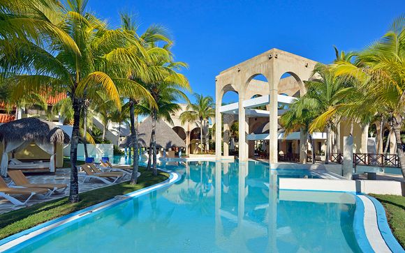 Ihr Freizeit- und Wellnessangebot