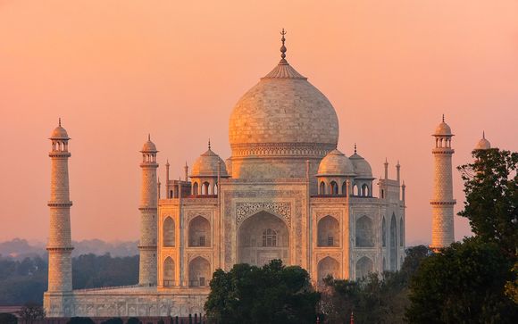 Ihre Rundreise im Detail