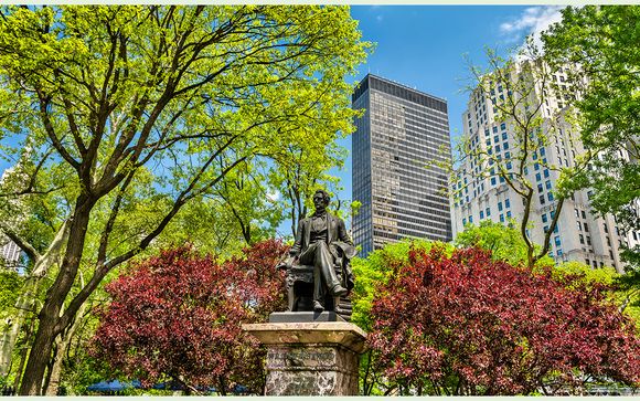 Ihr Freizeit- und Wellnessangebot