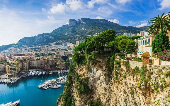 Ihre Rundreise im Detail