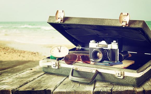 Unsere kleinen Tipps für einen perfekten Aufenthalt