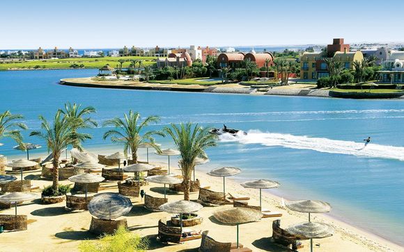 Ihre Rundreise im Detail