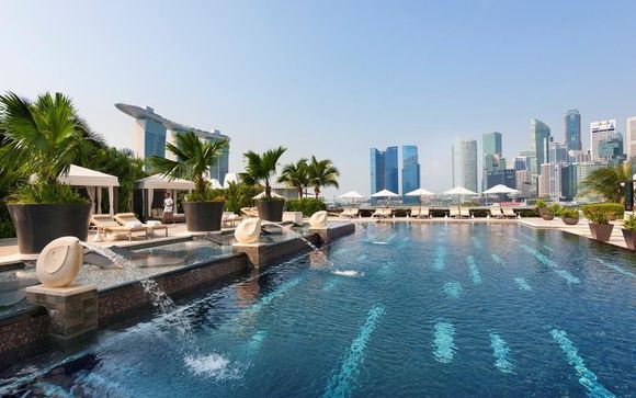 Ihr Freizeit- und Wellnessangebot