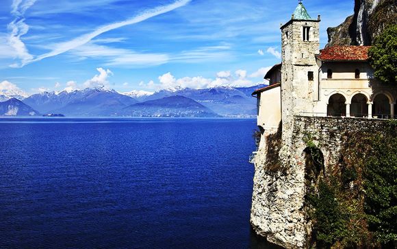 Ihre Rundreise im Detail