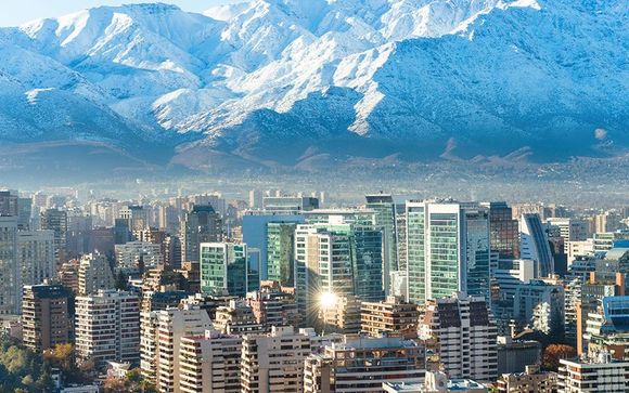 Ihre Rundreise im Detail