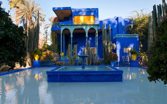 Ihr Freizeit- und Wellnessangebot