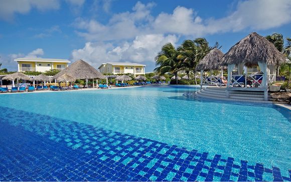 Ihr Freizeit- und Wellnessangebot