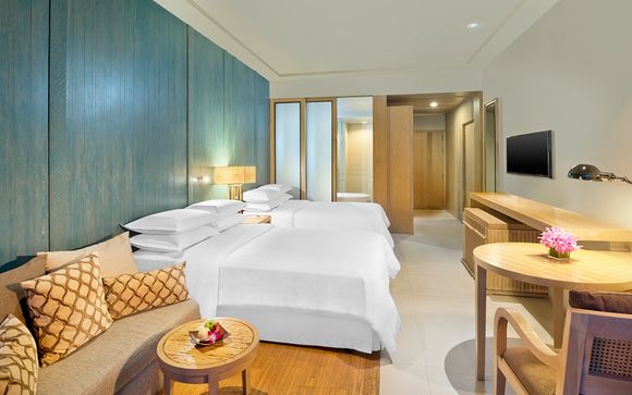 Ihre Hotels
