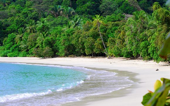 Ihre Rundreise im Detail