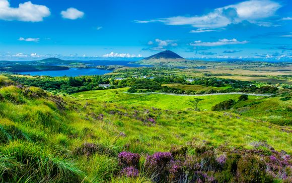 Ihre Rundreise im Detail