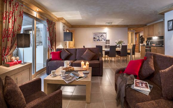 Ihr Hotel