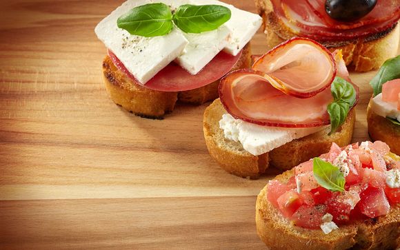 Unsere kleinen Tipps für einen idealen Aufenthalt