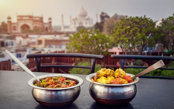 Unsere kleinen Tipps für einen perfekten Aufenthalt