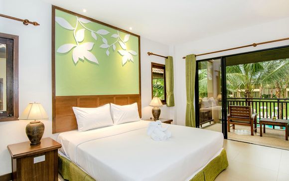 Ihre Hotels