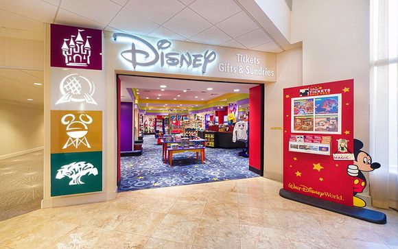 Ihr Freizeit- und Wellnessangebot