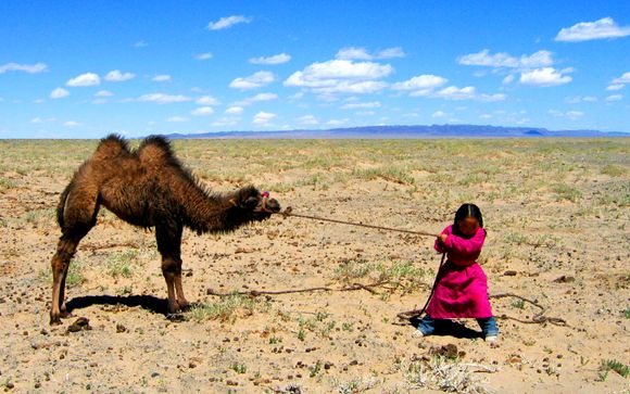 Unsere kleinen Tipps für einen perfekten Aufenthalt