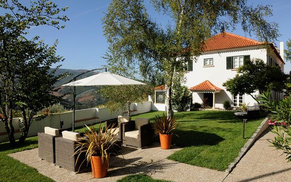 Ihr Hotel
