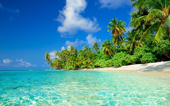 Ihre Rundreise im Detail