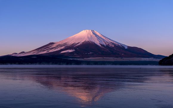 Ihre Rundreise im Detail