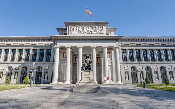 Ihre Ausflugsptionen